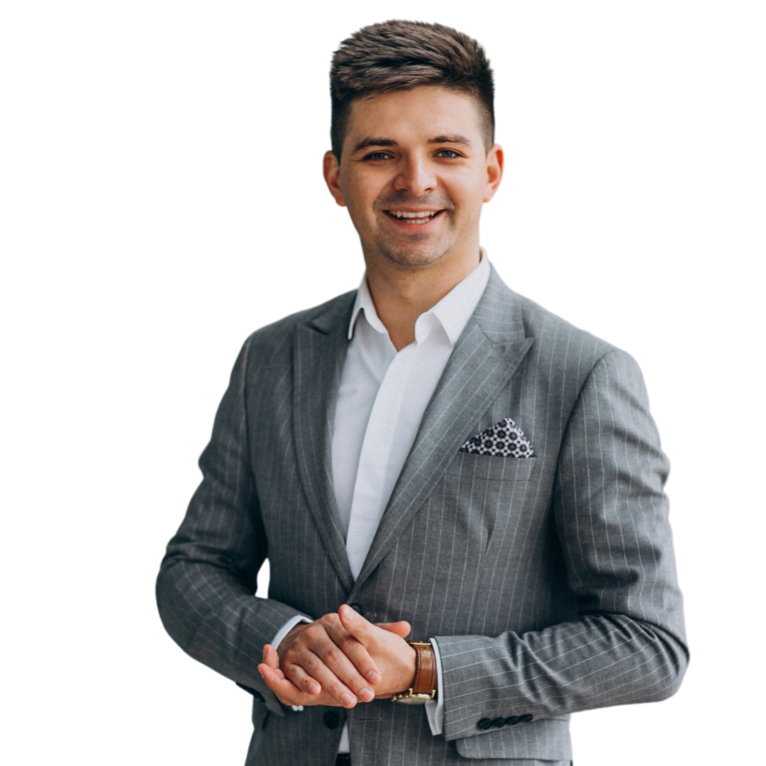 Team working together