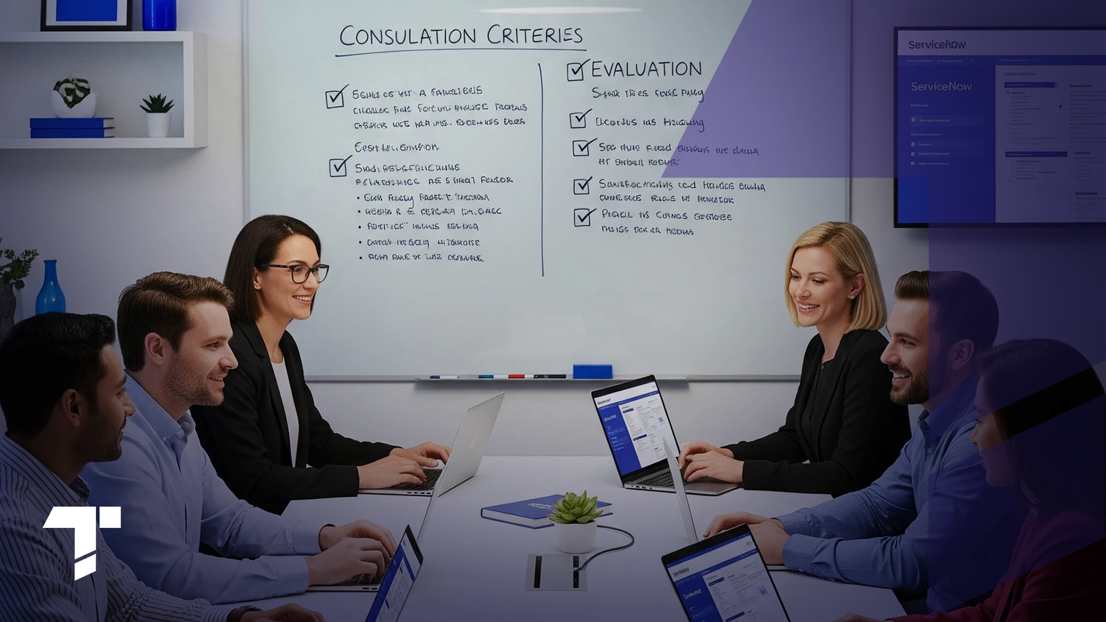 Top 10 Qualities ServiceNow Expert