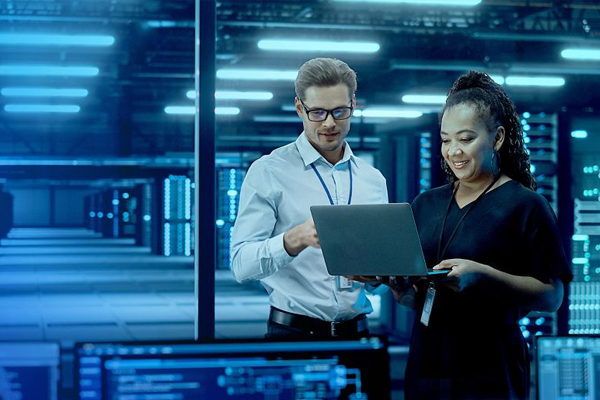 Implementation Excellence