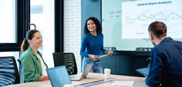 Strategic Optimization