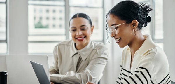 Strategic Optimization