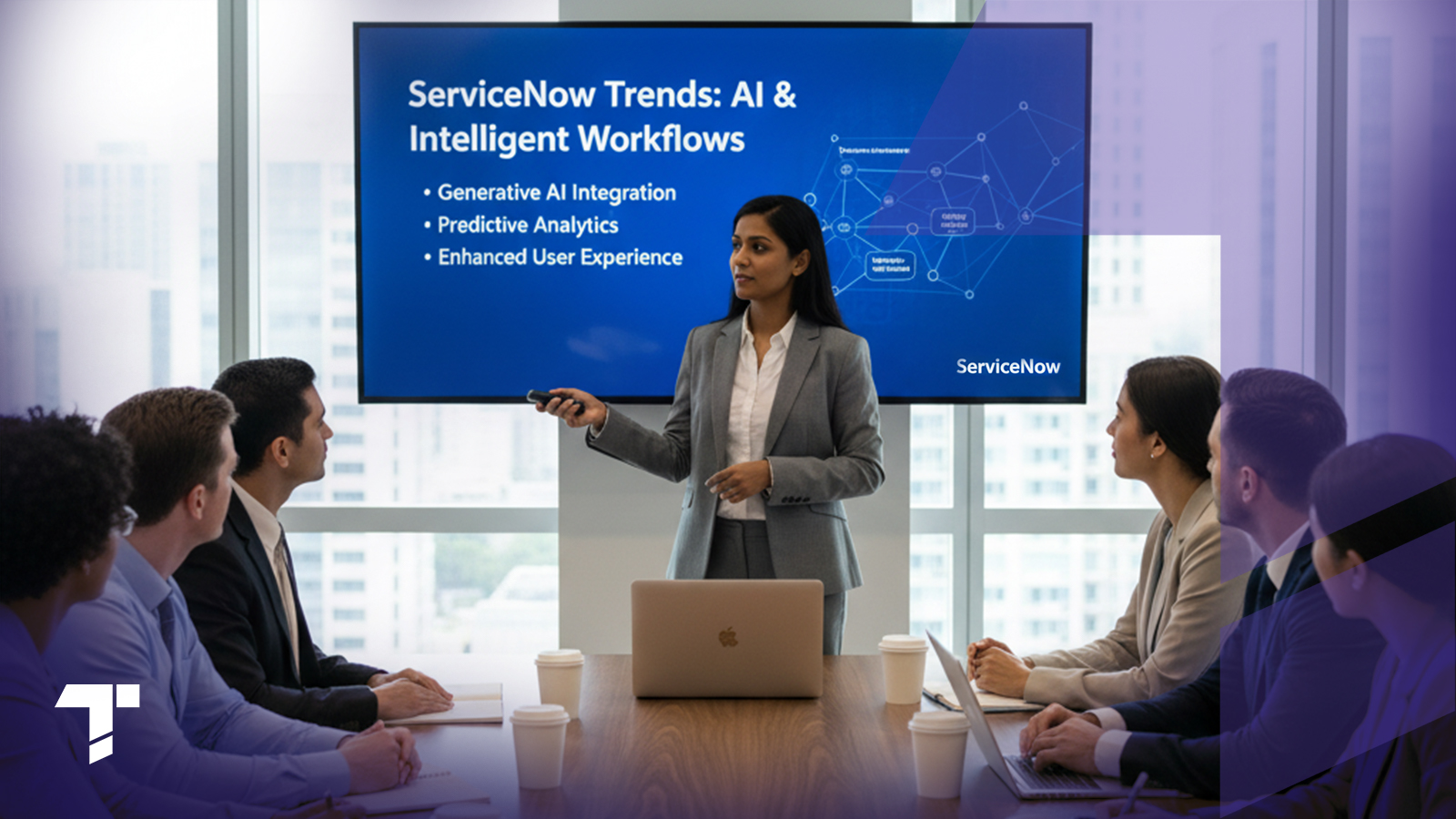 Certified ServiceNow Expert