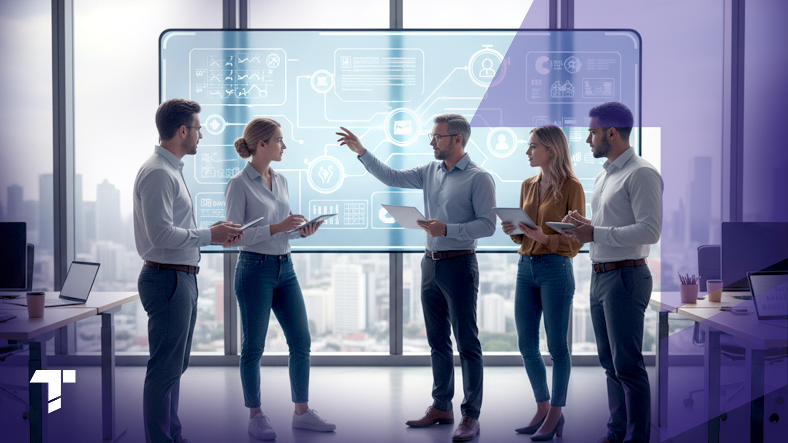 Certified ServiceNow Expert